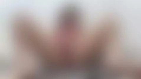 Would you make me wait or give me what I need? by kathrinewolf