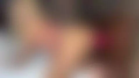 You’ll want to watch this more than once by kathrinewolf