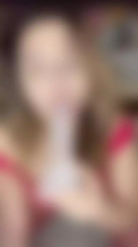 Would you stop me just before or let me completely lose it? by kathrinewolf