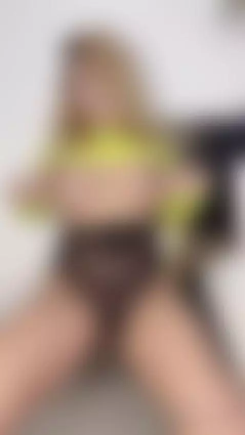 Completely helpless, gasping for more, unable to slow down by kathrinewolf