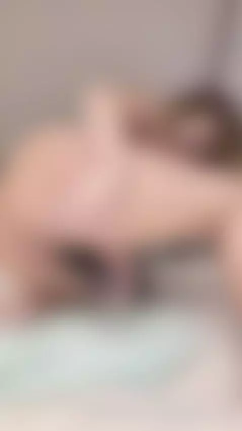 Would you guide me through it or let me break on my own? by kathrinewolf