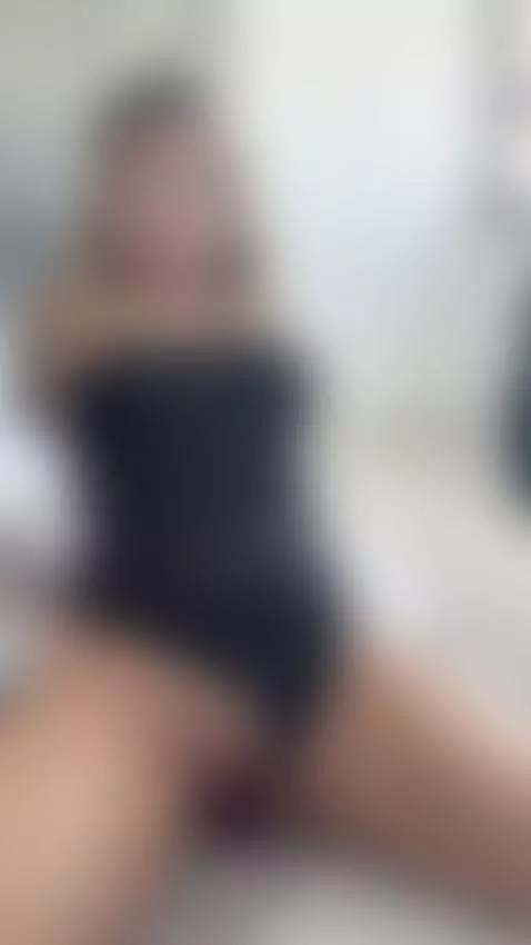 The best way to spend the night, hands down by kathrinewolf