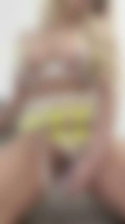 Watch me strip slowly, teasing you with every move by kathrinewolf