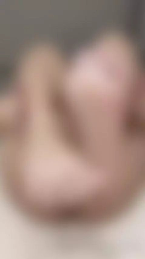 You’d want to replay that again and again by kathrinewolf