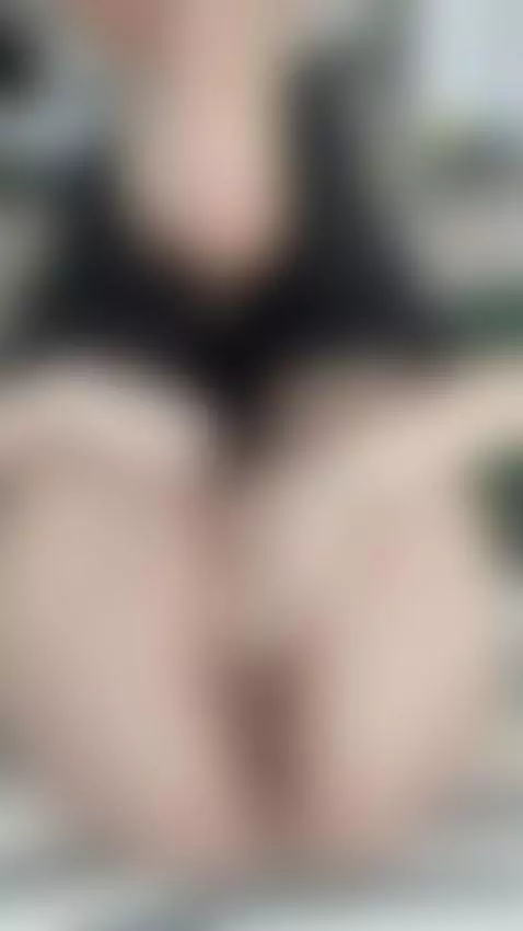 Want to see what happens if you listen longer by kathrinewolf