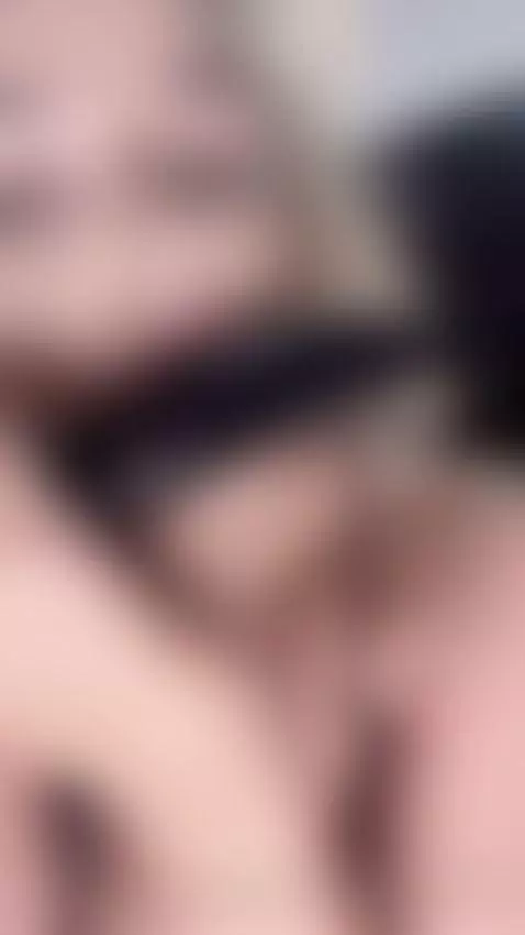 I stroked my cock, wishing it was your ass by kathrinewolf