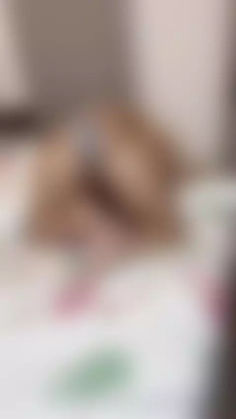 Thighs twitching right before the squirt hits by kathrinewolf