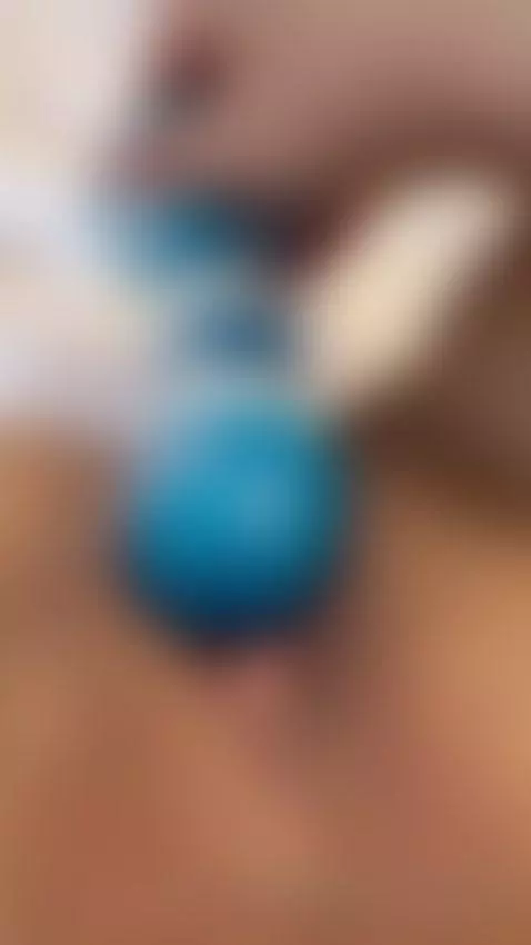 I moaned louder as I slid my fingers deeper by kathrinewolf