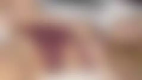 Should the next part be slower or harder for you by kathrinewolf