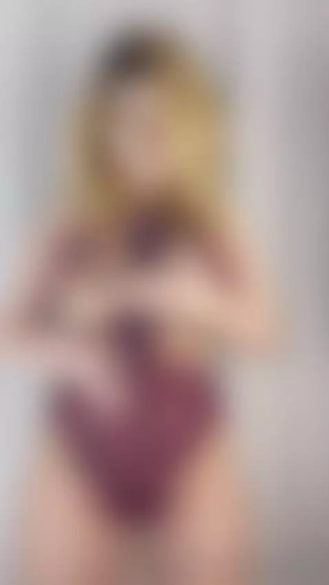 I was shaking and didn’t want to stop by kathrinewolf