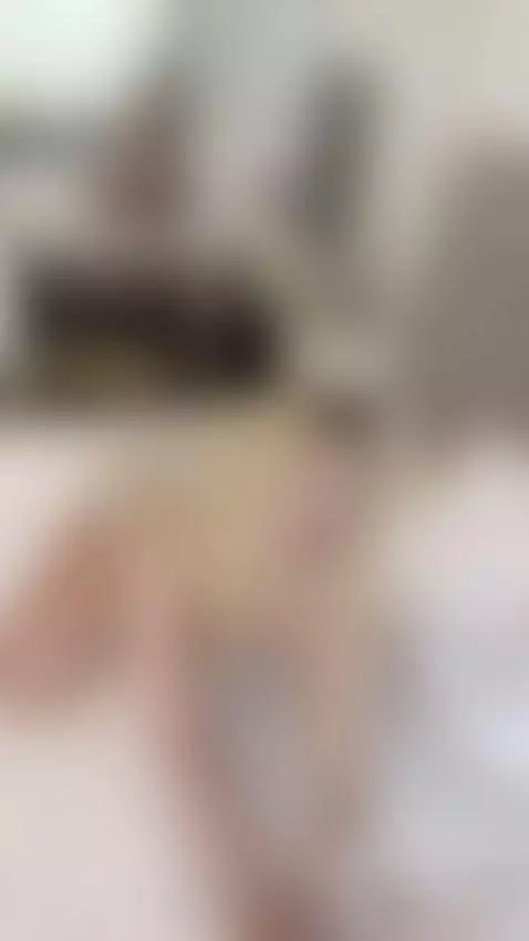 That mirror shows how bad this toy wrecked everything by kathrinewolf