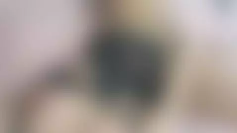 You make me feel things I shouldn’t be feeling alone by kathrinewolf