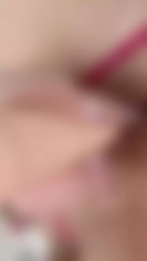 Every inch awake, every touch igniting something deeper by kathrinewolf