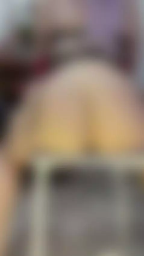 Close-up angle made to ruin your stamina fast by kathrinewolf