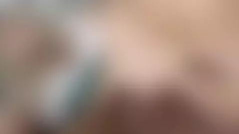 What happens next depends on your dirty little mind by kathrinewolf