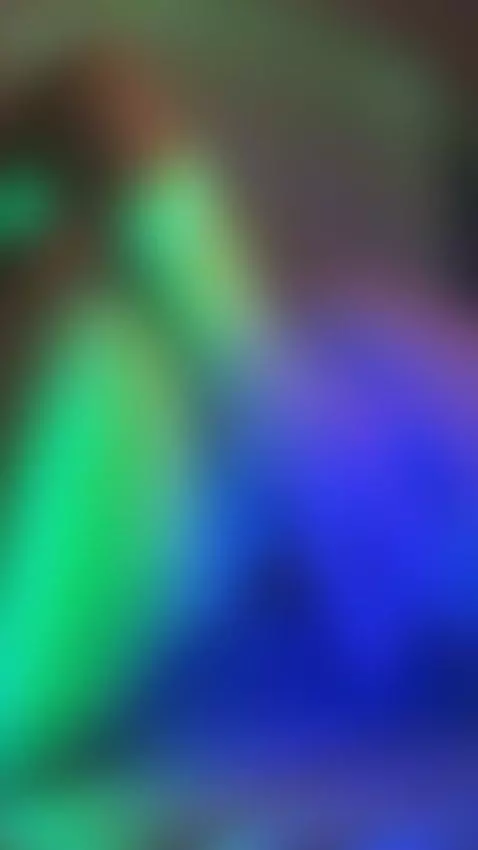 My fingers know all the spots you’d love to touch by kathrinewolf