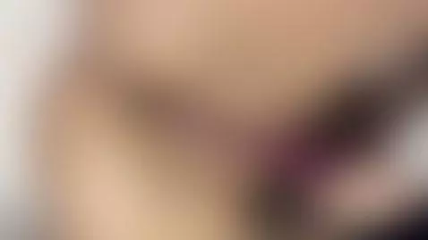 I moaned your name while rubbing my clit hard by kathrinewolf