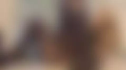 A little fun turned into something much bigger by kathrinewolf