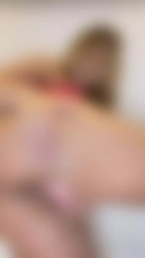 Would you be gentle or choke me while I beg? by kathrinewolf