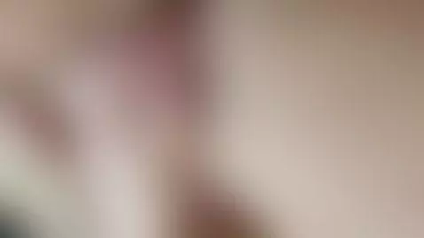 No countdown this time just pure moan chaos by kathrinewolf