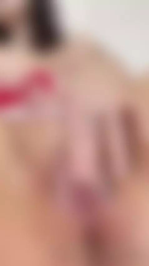 Watch at your own risk by kathrinewolf