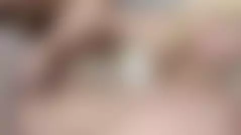 One whisper too much and everything exploded by kathrinewolf