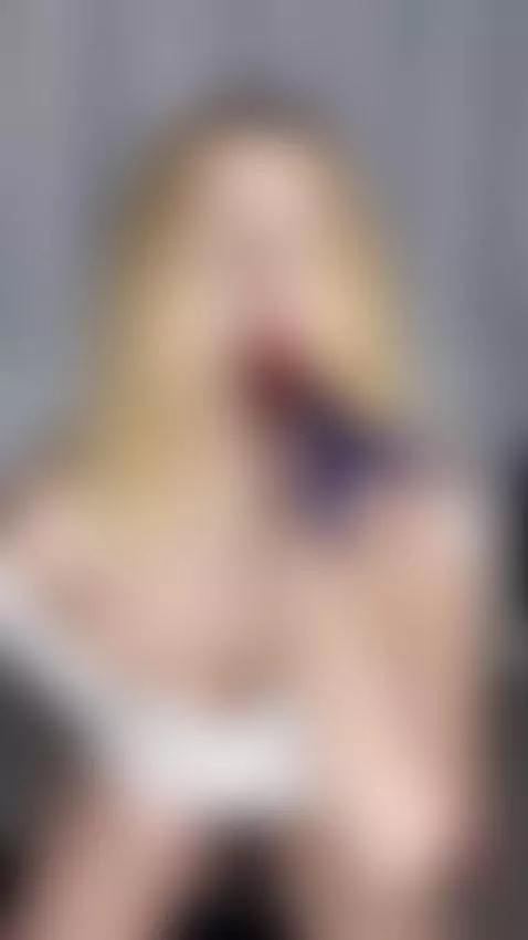 No filters no cuts just raw strokes and sound by kathrinewolf