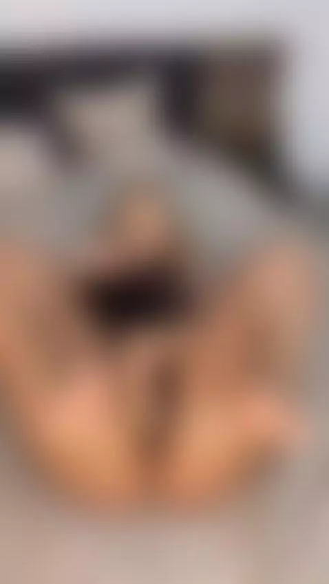 You won’t last once I start describing your taste by kathrinewolf