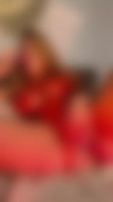 Can I tell you what I dreamed about last night? by kathrinewolf