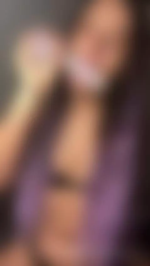 Want to hear the way I screamed your name today by kathrinewolf