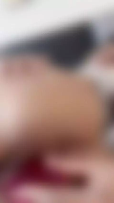 Bet your cock’s already leaking from this dirty voice by kathrinewolf