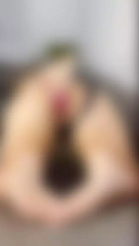 Can I talk about your fantasy while I ride this toy by kathrinewolf