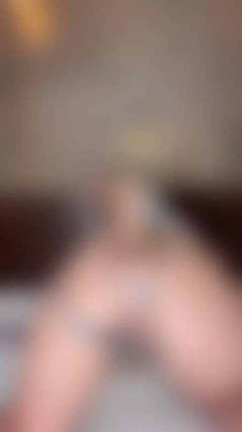 Should I press harder or keep rubbing like this by kathrinewolf