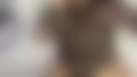 Bet I can edge you without touching my pussy by kathrinewolf