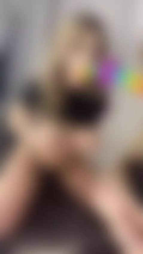 Your hands are what I’m craving more than anything by kathrinewolf