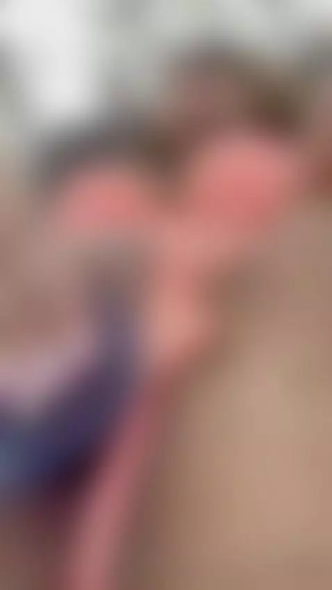 Bet your imagination’s not as dirty as what I’m thinking by kathrinewolf