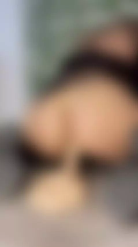 Should I cum now or beg a little more by kathrinewolf