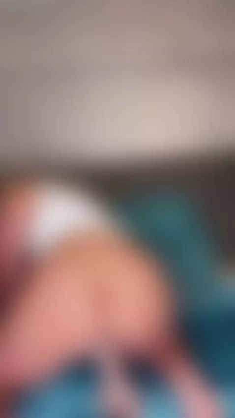 Want to see me moan while I use both hands by kathrinewolf