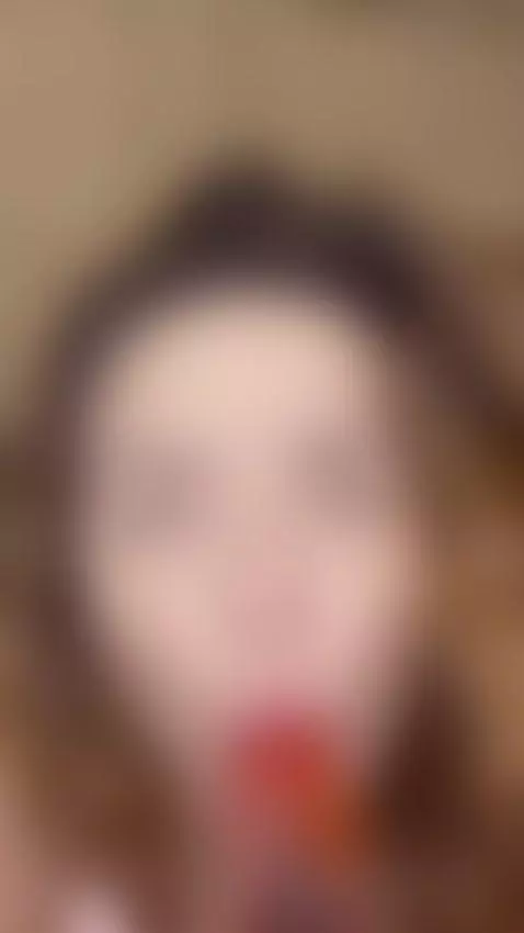 Bet you’ll want to replay this again tonight by kathrinewolf