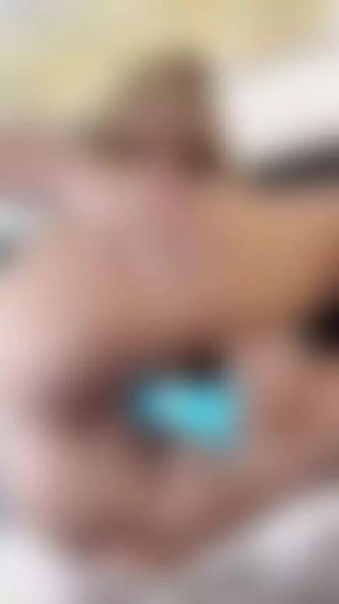 Do you like it louder or whispered with filthy detail by kathrinewolf