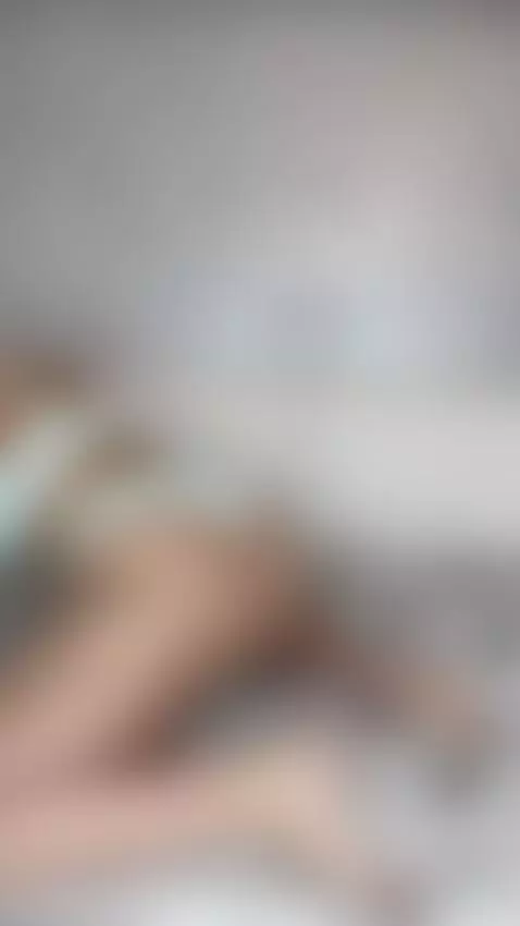 Bet your cock twitched when I said your name like that by kathrinewolf