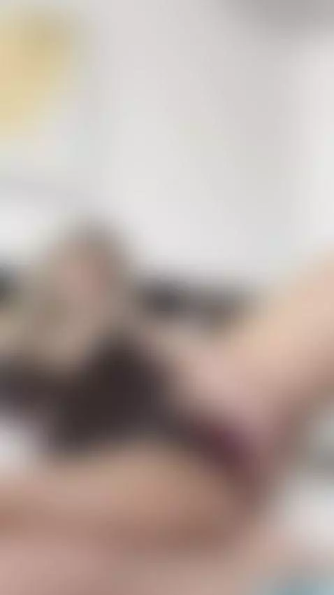 Do you want this solo to be about your name again by kathrinewolf