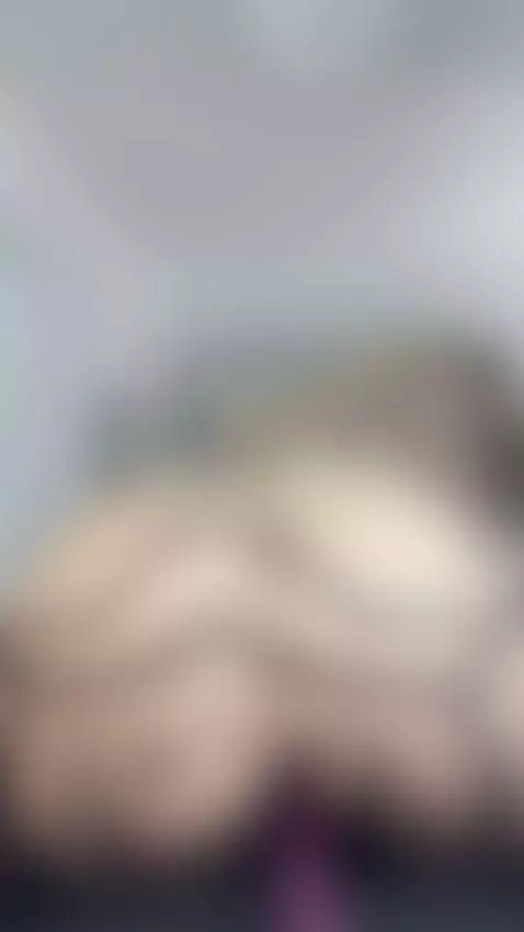 Your name is the only thing I moan when I finish by kathrinewolf