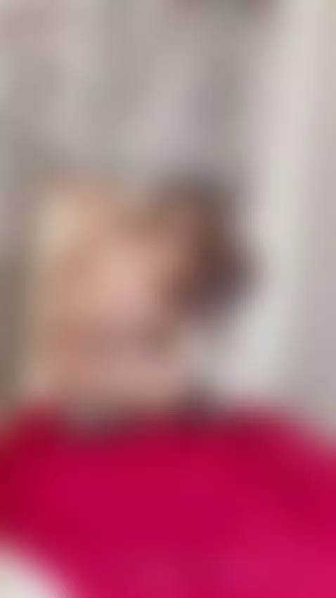 Would you let me cum or make me wait longer by kathrinewolf