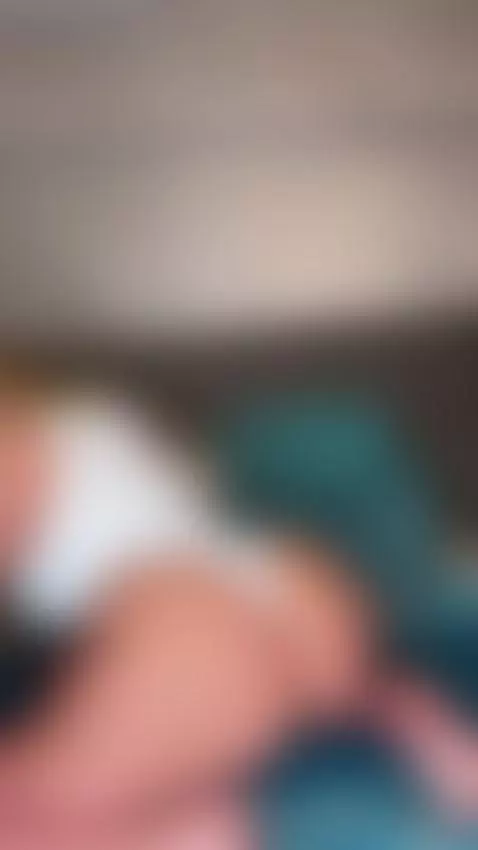 Want to imagine your hands or feel them for real by kathrinewolf