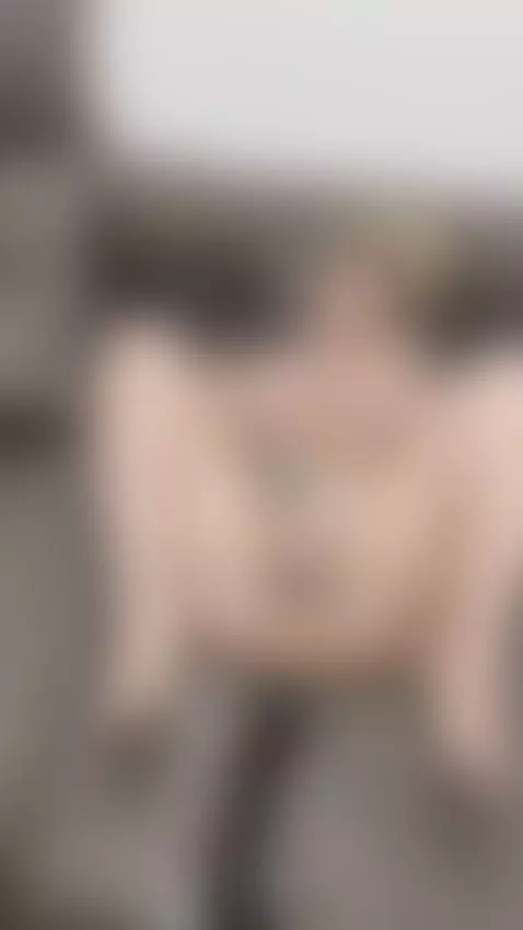 Do you like this better when I bite my lip by kathrinewolf