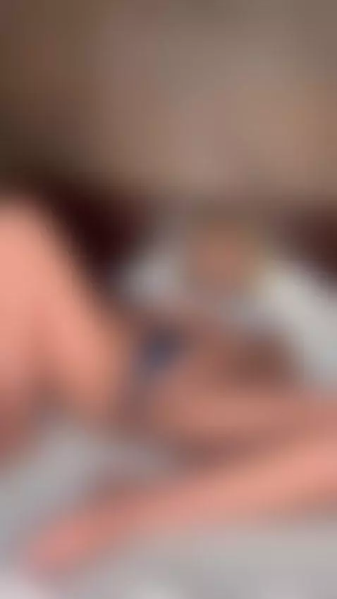 Want to cum when I say or beg for permission by kathrinewolf