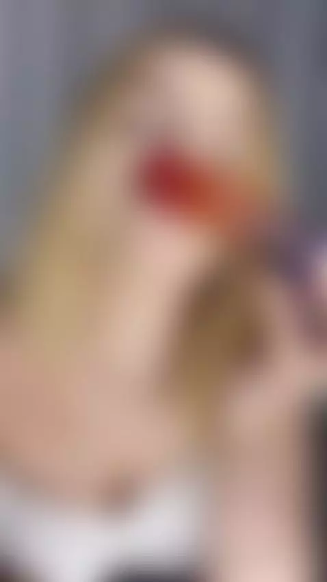 Keep stroking while I make this mess louder by kathrinewolf