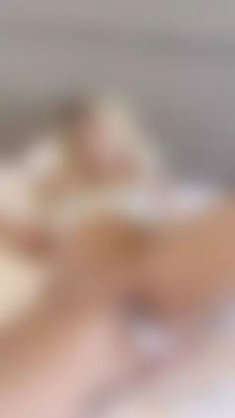 Do you like the way I arch or when I moan by kathrinewolf