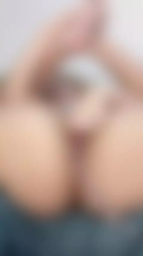 Should I stroke my pussy or beg you for permission by kathrinewolf